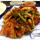 강남홍어 Daum카페
