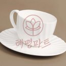 쉘라인