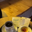 상무중앙로R 이미지