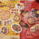 골드점 | 부천 신중동역 맛집 쿠우쿠우 골드 부천점 평일 런치 내돈내산 웨이팅 후기