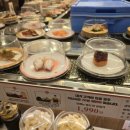 가성비끝판왕초밥
