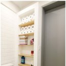 건축사사무소노둣돌 이미지