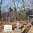 문수사 주차장 이미지