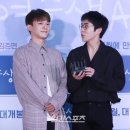 첸 이미지