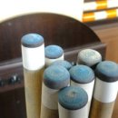 707 당구클럽 이미지