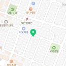 늘채움 뷰티(Beauty) 네이버블로그
