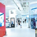 주식회사 핸디웍스 이미지