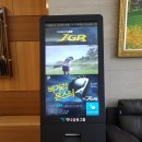 기장동원컨트리클럽 골프연습장 네이버블로그