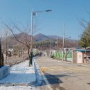화성약업사
