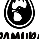 라무라 합정점 이미지