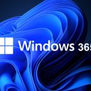 365 PC 이미지