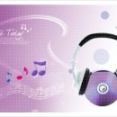 향기로 여는 마음의 문 이미지