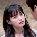햇살문구.인쇄