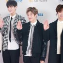 진진슈퍼 이미지