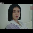 법무법인우진 이미지