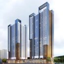 용산초교 이미지