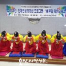 성호고등학교 이미지