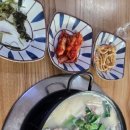 삼척중앙시장 신선회수산 이미지