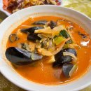 중원중앙-D-11 이미지