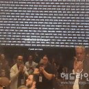 우디네일 - 포항시 북구 문화로 32 | 우디네일