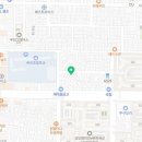 감삼동318 이미지