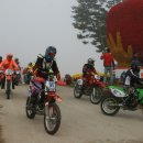 모터월드 이미지