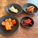 다옴순대국감자탕 군자점 이미지