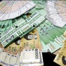 인타이유통 이미지