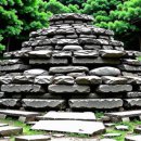 연천학곡리고인돌 | DMZ 평화의 길 11코스 완벽 가이드(당남교,숭의전지)