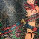 울랄라피씨 이미지