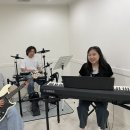 칼림바 누구나 앙상블 이미지