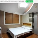 썬모텔 이미지