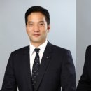 세아베스틸제강 이미지