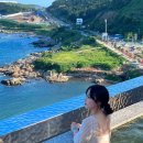 베스트루이스해밀턴호텔 오션테라스 이미지