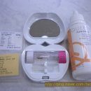 해피비젼안경원 이미지