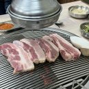 (주)도우건축사 사무소 다이닝코드