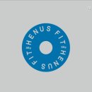 헤너스핏 이미지