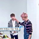 아미고