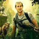 자연의 기억 이미지