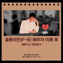 화창행정사 사무소 이미지