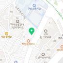 디저트39강변역점