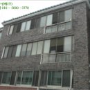 회원동206 이미지