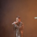 장민호 콘서트 티스토리