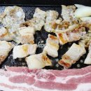 논산계룡농업협동조합 하나로마트분사 이미지