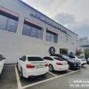 여주-0022 이미지