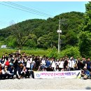 흑석카센타 이미지