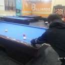 아서당구장 이미지