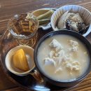 게으른고양이 | 뚜벅이 제주 여성 전용 게스트하우스 [게으른 소나기] 1인실/4인실 이용후기