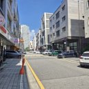 망월초등학교.미사강변리슈빌 이미지