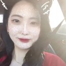 마왕족발장림점 이미지